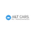 Logo A&T Cars GmbH